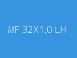 MF 32X1,0 LH